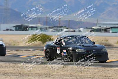 media/Feb-17-2024-Nasa AZ (Sat) [[ca3372609e]]/4-Race Group A/Race 1 Set 1/